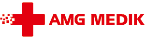 AMG MEDIK