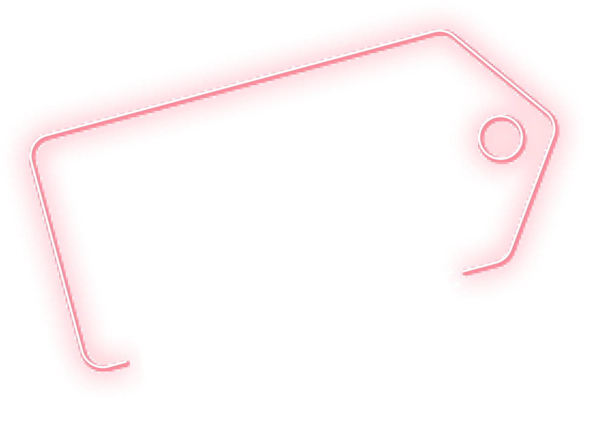 black friday sale logo